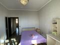 2-комнатная квартира · 65 м² · 11/13 этаж, Иманова 41 — Брусиловского за 15 000 ₸ в Астане, Алматы р-н