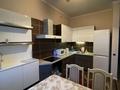 2-комнатная квартира · 65 м² · 11/13 этаж, Иманова 41 — Брусиловского за 15 000 ₸ в Астане, Алматы р-н — фото 7