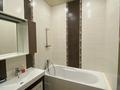 2-комнатная квартира · 65 м² · 11/13 этаж, Иманова 41 — Брусиловского за 15 000 ₸ в Астане, Алматы р-н — фото 8