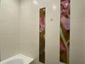 2-комнатная квартира · 65 м² · 11/13 этаж, Иманова 41 — Брусиловского за 15 000 ₸ в Астане, Алматы р-н — фото 9
