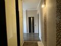 2-комнатная квартира · 65 м² · 11/13 этаж, Иманова 41 — Брусиловского за 15 000 ₸ в Астане, Алматы р-н — фото 11