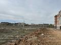 Участок · 9.3 сотки, мкр Юго-Восток, 29й микрорайон — Гапеева жилмассив 1 , 46 за 15.5 млн 〒 в Караганде, Казыбек би р-н — фото 2