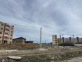 Участок · 9.3 сотки, мкр Юго-Восток, 29й микрорайон — Гапеева жилмассив 1 , 46 за 15.5 млн 〒 в Караганде, Казыбек би р-н — фото 4