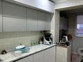 3-бөлмелі пәтер · 63 м² · 2/5 қабат, 13-й мкр 17, бағасы: 220 000 ₸ в Актау