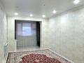 3-бөлмелі пәтер · 63 м² · 2/5 қабат, 13-й мкр 17, бағасы: 220 000 ₸ в Актау — фото 2