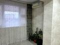 3-бөлмелі пәтер · 63 м² · 2/5 қабат, 13-й мкр 17, бағасы: 220 000 ₸ в Актау — фото 3