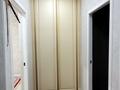 3-бөлмелі пәтер · 63 м² · 2/5 қабат, 13-й мкр 17, бағасы: 220 000 ₸ в Актау — фото 4