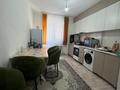 1-бөлмелі пәтер · 43 м² · 8/9 қабат, мкр Туран-2 64А, бағасы: 15.7 млн ₸ в Шымкенте, Каратауский р-н
