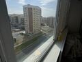 1-бөлмелі пәтер · 43 м² · 8/9 қабат, мкр Туран-2 64А, бағасы: 15.7 млн ₸ в Шымкенте, Каратауский р-н — фото 3