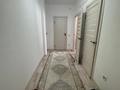 1-бөлмелі пәтер · 43 м² · 8/9 қабат, мкр Туран-2 64А, бағасы: 15.7 млн ₸ в Шымкенте, Каратауский р-н — фото 4