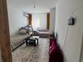 1-бөлмелі пәтер · 43 м² · 8/9 қабат, мкр Туран-2 64А, бағасы: 15.7 млн ₸ в Шымкенте, Каратауский р-н — фото 5