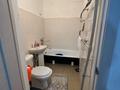 1-бөлмелі пәтер · 43 м² · 8/9 қабат, мкр Туран-2 64А, бағасы: 15.7 млн ₸ в Шымкенте, Каратауский р-н — фото 6