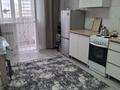1-бөлмелі пәтер · 37 м² · 9 қабат, Аманжол Болекпаев 19, бағасы: ~ 21 млн ₸ в Астане, Сарайшык р-н