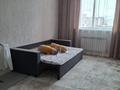 1-бөлмелі пәтер · 37 м² · 9 қабат, Аманжол Болекпаев 19, бағасы: ~ 21 млн ₸ в Астане, Сарайшык р-н — фото 3