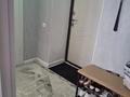 1-бөлмелі пәтер · 37 м² · 9 қабат, Аманжол Болекпаев 19, бағасы: ~ 21 млн ₸ в Астане, Сарайшык р-н — фото 4