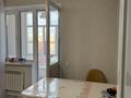 1-бөлмелі пәтер · 40 м², Ракымжана Кошкарбаева 45а, бағасы: 25 млн ₸ в Астане, Алматы р-н — фото 14