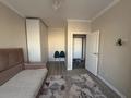 1-бөлмелі пәтер · 40 м², Ракымжана Кошкарбаева 45а, бағасы: 25 млн ₸ в Астане, Алматы р-н — фото 2