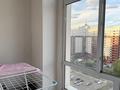 1-бөлмелі пәтер · 40 м², Ракымжана Кошкарбаева 45а, бағасы: 25 млн ₸ в Астане, Алматы р-н — фото 20