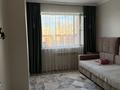 1-бөлмелі пәтер · 40 м², Ракымжана Кошкарбаева 45а, бағасы: 25 млн ₸ в Астане, Алматы р-н — фото 4