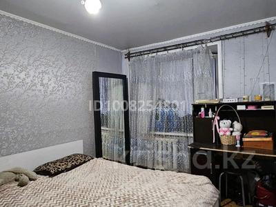 2 бөлме · 42 м² · 8/9 қабат, Жельтоксан 12 — Пересечение абая, бағасы: 100 000 ₸ в Астане