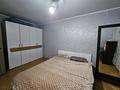 2 бөлме · 42 м² · 8/9 қабат, Жельтоксан 12 — Пересечение абая, бағасы: 100 000 ₸ в Астане — фото 2