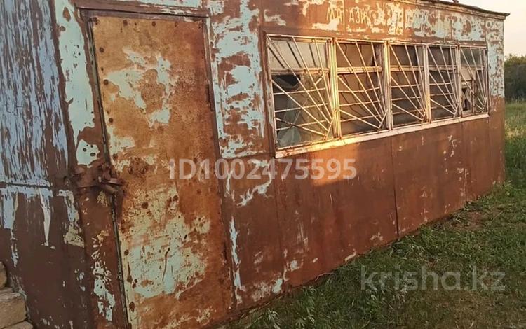 Еркін · 18 м², бағасы: 350 000 ₸ в Уральске — фото 2