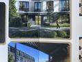 2-комнатная квартира · 56 м² · 2/6 этаж, мкр №12 20 — Шаляпина Правда за 50.9 млн ₸ в Алматы, Ауэзовский р-н — фото 3