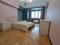 2-комнатная квартира · 70 м² · 4/8 этаж, Кабанбай батыра 138 — Кабанбай батыра - Сейфуллина за 500 000 〒 в Алматы, Алмалинский р-н