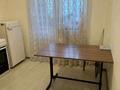 1-бөлмелі пәтер · 40 м² · 2/20 қабат, мкр Юго-Восток 28 — Момышулы, бағасы: 140 000 ₸ в Караганде, Казыбек би р-н