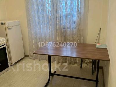 1-бөлмелі пәтер · 40 м² · 2/20 қабат, мкр Юго-Восток 28 — Момышулы, бағасы: 140 000 ₸ в Караганде, Казыбек би р-н