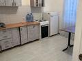 1-бөлмелі пәтер · 40 м² · 2/20 қабат, мкр Юго-Восток 28 — Момышулы, бағасы: 140 000 ₸ в Караганде, Казыбек би р-н — фото 2