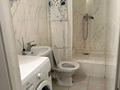 1-бөлмелі пәтер · 40 м² · 2/20 қабат, мкр Юго-Восток 28 — Момышулы, бағасы: 140 000 ₸ в Караганде, Казыбек би р-н — фото 3