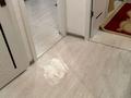 1-бөлмелі пәтер · 40 м² · 2/20 қабат, мкр Юго-Восток 28 — Момышулы, бағасы: 140 000 ₸ в Караганде, Казыбек би р-н — фото 5