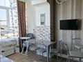 2-комнатная квартира · 64.5 м² · 6/9 этаж, Камзина 41/1 за 42 млн ₸ в Павлодаре