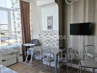 2-комнатная квартира · 64.5 м² · 6/9 этаж, Камзина 41/1 за 42 млн ₸ в Павлодаре
