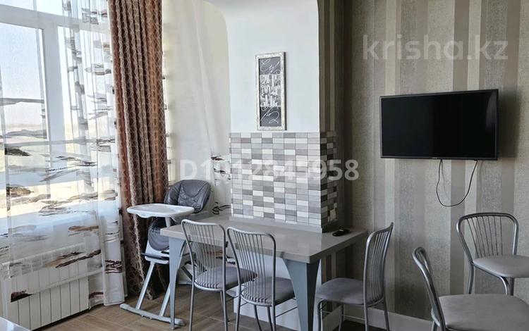 2-комнатная квартира · 64.5 м² · 6/9 этаж, Камзина 41/1 за 42 млн ₸ в Павлодаре — фото 2