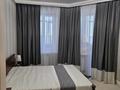 2-комнатная квартира · 64.5 м² · 6/9 этаж, Камзина 41/1 за 42 млн ₸ в Павлодаре — фото 15