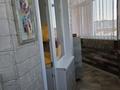 2-комнатная квартира · 64.5 м² · 6/9 этаж, Камзина 41/1 за 42 млн ₸ в Павлодаре — фото 18