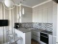 2-комнатная квартира · 64.5 м² · 6/9 этаж, Камзина 41/1 за 42 млн ₸ в Павлодаре — фото 2