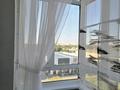 2-комнатная квартира · 64.5 м² · 6/9 этаж, Камзина 41/1 за 42 млн ₸ в Павлодаре — фото 3