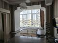 2-комнатная квартира · 64.5 м² · 6/9 этаж, Камзина 41/1 за 42 млн ₸ в Павлодаре — фото 4