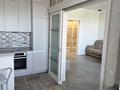 2-комнатная квартира · 64.5 м² · 6/9 этаж, Камзина 41/1 за 42 млн ₸ в Павлодаре — фото 5