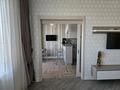 2-комнатная квартира · 64.5 м² · 6/9 этаж, Камзина 41/1 за 42 млн ₸ в Павлодаре — фото 6