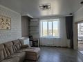 2-комнатная квартира · 64.5 м² · 6/9 этаж, Камзина 41/1 за 42 млн ₸ в Павлодаре — фото 8