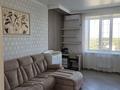 2-комнатная квартира · 64.5 м² · 6/9 этаж, Камзина 41/1 за 42 млн ₸ в Павлодаре — фото 9