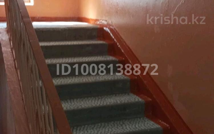 3-комнатная квартира · 62 м² · 3/5 этаж, Абая 1а — За магазином Ольга за 30 млн 〒 в  — фото 2