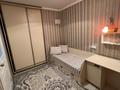 2 комнаты · 50 м² · 7/9 этаж, мкр Аккент 22 — Момышулы ташкентская за 80 000 ₸ в Алматы, Алатауский р-н