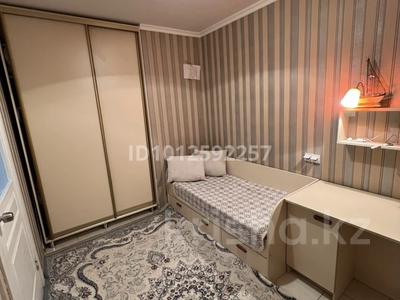 2 комнаты · 50 м² · 7/9 этаж, мкр Аккент 22 — Момышулы ташкентская за 80 000 ₸ в Алматы, Алатауский р-н