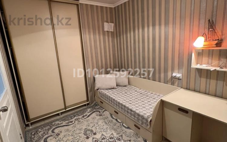 2 комнаты · 50 м² · 7/9 этаж, мкр Аккент 22 — Момышулы ташкентская за 80 000 ₸ в Алматы, Алатауский р-н — фото 2