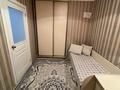2 комнаты · 50 м² · 7/9 этаж, мкр Аккент 22 — Момышулы ташкентская за 80 000 ₸ в Алматы, Алатауский р-н — фото 2